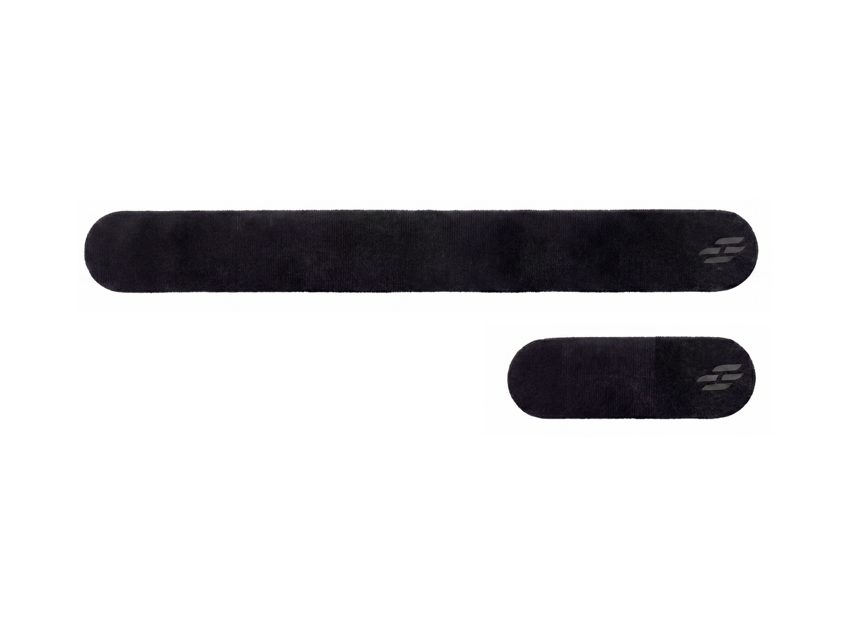 Hybrid Shoulder strap set
