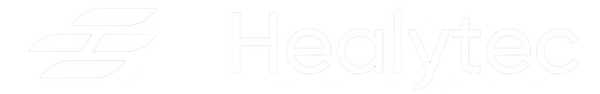 Healytec