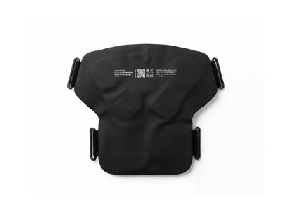Hybrid Shoulder